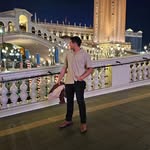 𝓜𝓪𝔁 𝓣𝓪𝓹𝓲𝓪 - @maximo_tap_ - Instagram