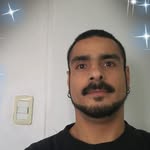 Max Tapia - @max.tapia.7798 - Instagram