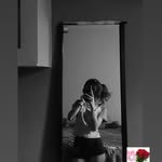 Max Tapia - @max_tapia_v_ - Instagram