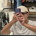Max Tapia - @max.tapia.05 - Instagram