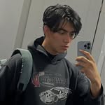 Max Tapia - @1m.m4x - Instagram