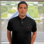 Max Tapia - @maxtapia12 - Instagram