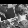 Max Tapia - @max.tapia79 - TikTok