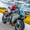 Max Tapia - @max.tapia27 - TikTok