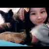 Max Tapia - @max_tapia_ - TikTok