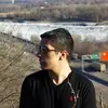 Max Tapia - @maxtapia1 - TikTok