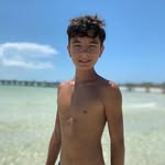 Max Tapia - @max.tapia.35110 - Instagram