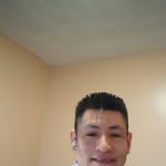 Max Tapia - @maxtapia770 - Instagram