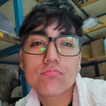 Max Tapia - @muxi0990 - Instagram