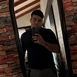 Max Tapia - @maquito._25 - Instagram