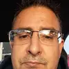 Max Tapia - @max.tapia747 - TikTok