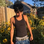 Max Tapia - @801_maximus - Instagram