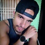 @max_tapia_ - Instagram