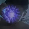 Max Tapia - @max.tapia2 - TikTok
