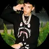 *max tapia* - @max.tapia - TikTok