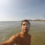 Max Tapia Del Real - @maxtdr - Instagram