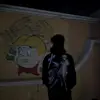 Max Tapia - @maxtapiar - TikTok