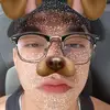 Max Tapia - @max._.tapia - TikTok