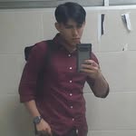 Max XTapia - @maxtapia013 - Instagram