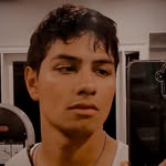 Max/Alex - @maxtapia_77 - Instagram