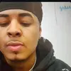 max.tapia31 - @max.tapia31 - TikTok
