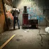 maxtapia32 - @801_max1 - TikTok