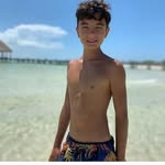 max.tapia.35110 - @max_tapia1980 - Instagram