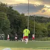 maxtapia85 - @maxtapia_gk - TikTok