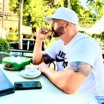 maxtapia - @maxtapia - Instagram