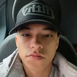 Maxx. - @max_tapia__ - Instagram