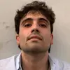 Tapia Max - @tapia.max - TikTok