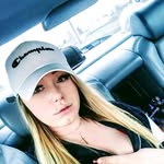 Austins - @max_tarry43 - Instagram