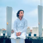 Malik boy - @tarr_max_01 - Instagram