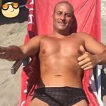 massimiliano tarricone - @maxtarricone1973 - Instagram