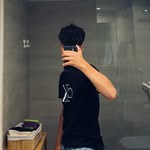 Max - @_max.tarrago_ - Instagram