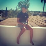 Max Ashley Tarr - @max.11.tarr - Instagram