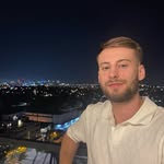 max - @max.tarrant9 - Instagram