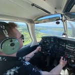 Max - @max.tarrant - Instagram