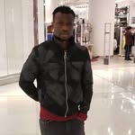 max tarr - @maxtarr - Instagram