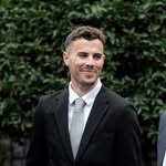 Max Tarr - @max.tarr - Instagram