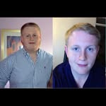 Max Tarr - @mrt_fitness - Instagram