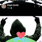 Max Tarr - Facebook