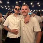 Max Tarr - Facebook