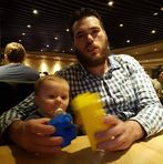 Max Tarr - Facebook