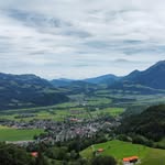 Max Tarrach - @maxtarrach - Instagram