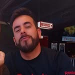 Max Tarragona - @maxitarra - Instagram
