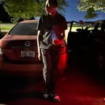Max tarrence🫶🏾 - @im_maxtarrence - Instagram