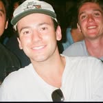 Max Tarricone - @maxtarricone - Instagram