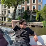 Max Tarrida Baiges - @maxtarrida - Instagram