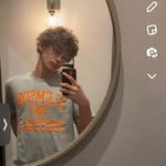 Max Tarrio - @max_tarrio - Instagram